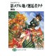 クロスカディア2 影メグル地ノ邂逅者タチ（KADOKAWA） [電子書籍]