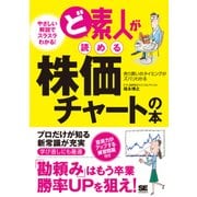 ど素人が読める株価チャートの本（翔泳社） [電子書籍]
