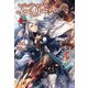 レジェンド・オブ・イシュリーンII(サーガフォレスト)（一二三書房） [電子書籍]