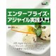 エンタープライズ・アジャイル実践入門（インプレス） [電子書籍]