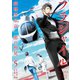 フラジャイル （5）（講談社） [電子書籍]
