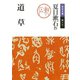 道草（岩波書店） [電子書籍]