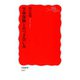 生命保険とのつき合い方（岩波書店） [電子書籍]