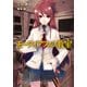 モーフィアスの教室（KADOKAWA） [電子書籍]