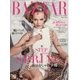 Harper’s BAZAAR（ハーパーズ・バザー) 2016年3月号（ハースト婦人画報社） [電子書籍]