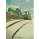 若桜鉄道うぐいす駅（徳間書店） [電子書籍]