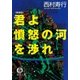 君よ憤怒の河を渉れ（徳間書店） [電子書籍]