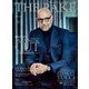 THE RAKE JAPAN EDITION（ザ・レイク ジャパン・エディション） ISSUE08（THE RAKE JAPAN） [電子書籍]