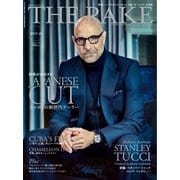 THE RAKE JAPAN EDITION（ザ・レイク ジャパン・エディション） ISSUE08（THE RAKE JAPAN） [電子書籍]