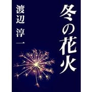 冬の花火（ゴマブックス） [電子書籍]