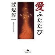 愛ふたたび（幻冬舎） [電子書籍]