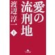 愛の流刑地（上）（幻冬舎） [電子書籍]