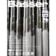 Basser（バサー） 2016年3月号（つり人社） [電子書籍]