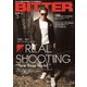 BITTER 2016年3月号（大洋図書） [電子書籍]