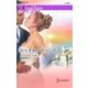 かりそめのプリンセス（ハーレクイン） [電子書籍]