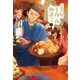 居酒屋まるの千夜一夜物語 PART2 上（KADOKAWA） [電子書籍]