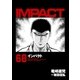 インパクト(68)（パーゴルフ） [電子書籍]