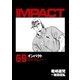 インパクト(69)（パーゴルフ） [電子書籍]