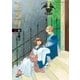 ちろり 8（小学館） [電子書籍]