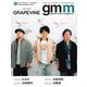 Gentle music magazine(ジェントルミュージックマガジン) Vol.29（K-SWING） [電子書籍]