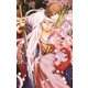 鬼玉の王、華への誓い（幻冬舎コミックス） [電子書籍]