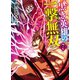 黒き英雄の一撃無双＜ワンターンキル！＞7.淫獄の宴 宴の了（ホビージャパン） [電子書籍]