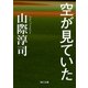 空が見ていた（KADOKAWA） [電子書籍]