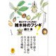 ヤマケイ文庫 教えてゲッチョ先生！雑木林のフシギ（山と溪谷社） [電子書籍]