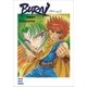 BURAI(ブライ) VOL.1（小学館） [電子書籍]