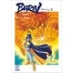 BURAI(ブライ) VOL.3（小学館） [電子書籍]