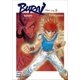 BURAI(ブライ) VOL.5（小学館） [電子書籍]