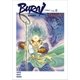 BURAI(ブライ) VOL.6（小学館） [電子書籍]