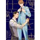 女王と仕立て屋［コミックス版］（新書館） [電子書籍]