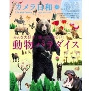 カメラ日和 65（第一プログレス） [電子書籍]