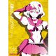 天動のシンギュラリティ(3)（KADOKAWA） [電子書籍]