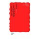 ことばの力学-応用言語学への招待（岩波書店） [電子書籍]