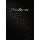 Bloodborne Official Artworks（KADOKAWA Game Linkage） [電子書籍]