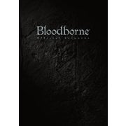 Bloodborne Official Artworks（KADOKAWA Game Linkage） [電子書籍]