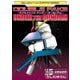 ダブルフェイク アンダー・ザ・ガンダム（KADOKAWA） [電子書籍]