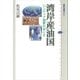 湾岸産油国 レンティア国家のゆくえ（講談社） [電子書籍]