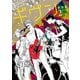 ギヴン(2)（新書館） [電子書籍]