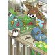 きょうのスー ： 2（双葉社） [電子書籍]