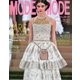 MODEetMODE(モードェモード) No.374（モードェモード） [電子書籍]