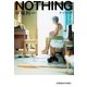 NOTHING（光文社） [電子書籍]