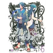 カタリベのりすと（6）（講談社） [電子書籍]