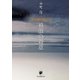 模倣の殺意（東京創元社） [電子書籍]