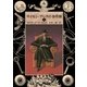 サイモン・アークの事件簿1（東京創元社） [電子書籍]