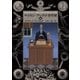 サイモン・アークの事件簿5（東京創元社） [電子書籍]