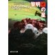 黎明の星 上（東京創元社） [電子書籍]
