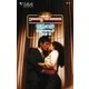 情熱の掟（ハーレクイン） [電子書籍]